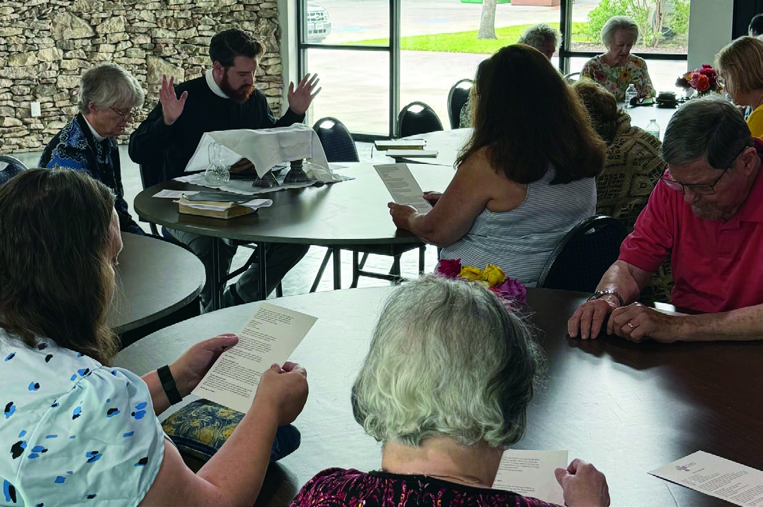 2025 Annual Report-img29